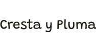 Cresta y Pluma - Inicio